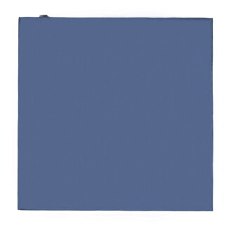 Wittchen 95-7D-S01-3