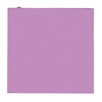 Wittchen 95-7D-S01-8