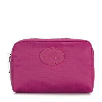 Wittchen 95-3-101-PP
