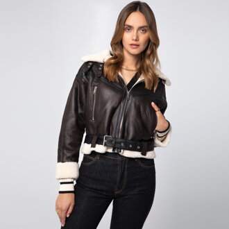 Wittchen 97-9P-106-4