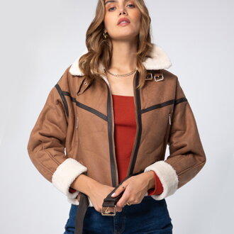 Wittchen 97-9P-106-5