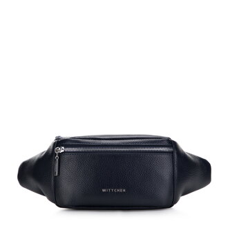 Wittchen 97-3E-634-N