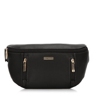 Wittchen 97-3Y-532-1