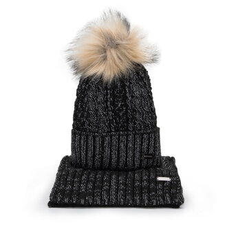 Wittchen 95-SF-002-1