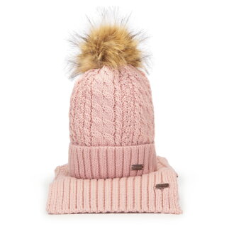 Wittchen 95-SF-002-P