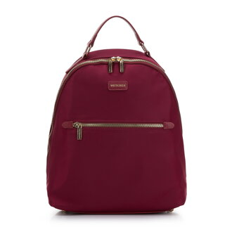 Wittchen 97-4Y-102-3