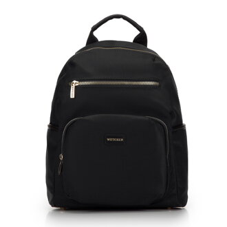 Wittchen 97-4Y-105-1