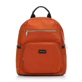 Wittchen 97-4Y-105-6