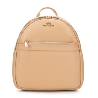 Wittchen 97-4E-009-9