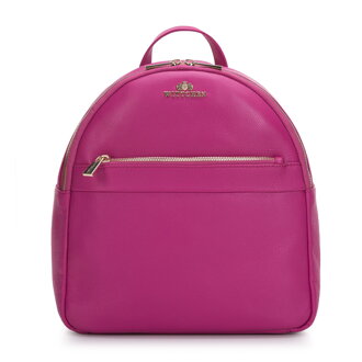 Wittchen 97-4E-009-P