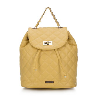 Wittchen 94-4Y-707-Y