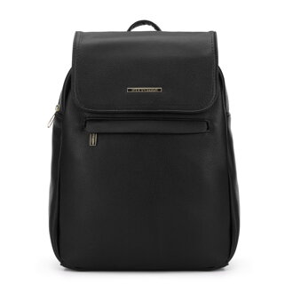 Wittchen 96-4Y-718-1