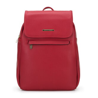 Wittchen 96-4Y-718-3