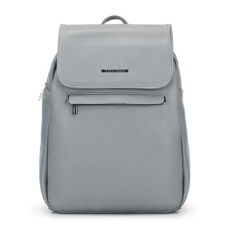 Wittchen 96-4Y-718-7