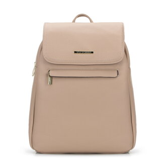 Wittchen 96-4Y-718-8