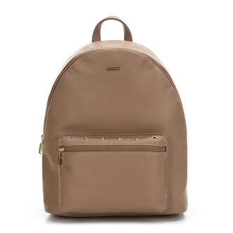 Wittchen 97-4Y-517-9