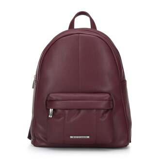 Wittchen 95-4Y-425-3