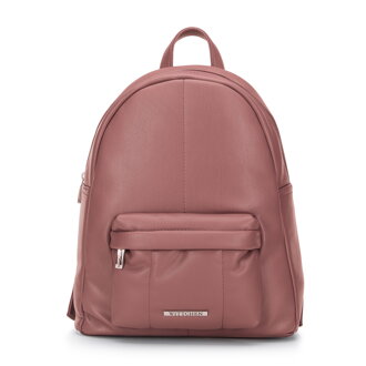 Wittchen 95-4Y-425-9
