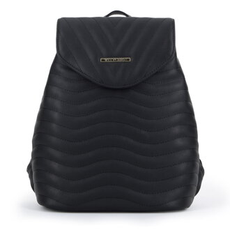 Wittchen 96-4Y-721-1