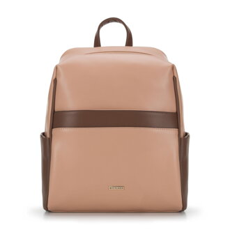 Wittchen 94-4Y-506-5