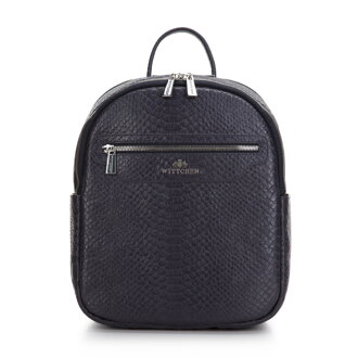 Wittchen 97-4E-007-7