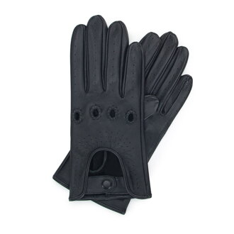 Wittchen 46-6A-004-1