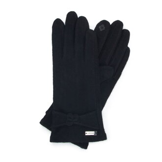 Wittchen 47-6A-001-1
