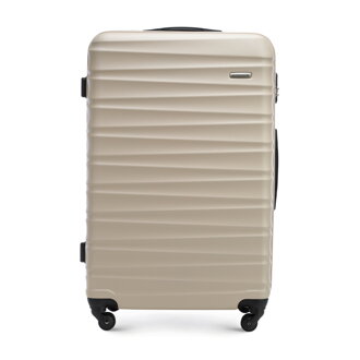 Wittchen 56-3A-313-86