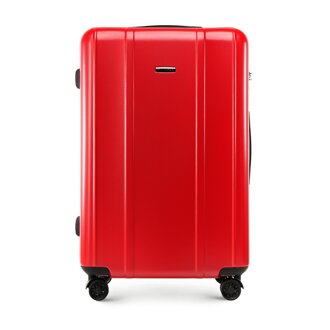Wittchen 56-3P-713-35