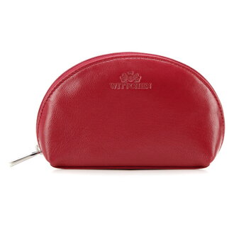 Wittchen 26-2-441-3