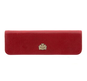Luxusná dámska peňaženka Wittchen  10-2-001-3