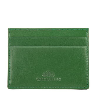 Luxusná dámska peňaženka Wittchen  14-2-003-L0