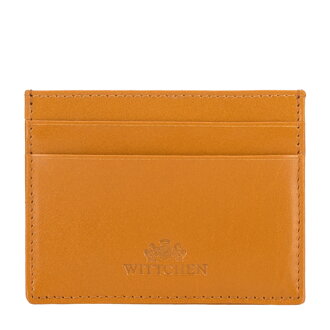 Luxusná dámska peňaženka Wittchen  14-2-003-L5