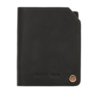 Luxusná dámska peňaženka Wittchen  90-2Y-500-1
