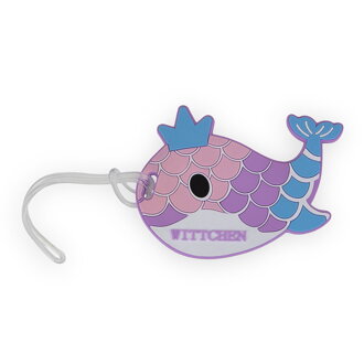 Wittchen 56-30-018-1Y