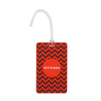 Wittchen 56-30-018-X55