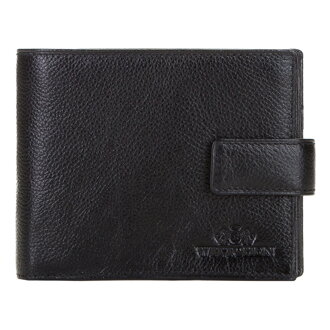 Pánska peňaženka Wittchen 21-1-216-10L