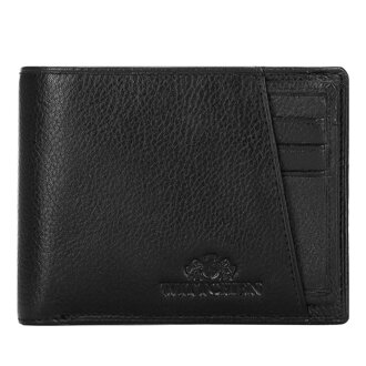 Pánska peňaženka Wittchen 21-1-267-10L