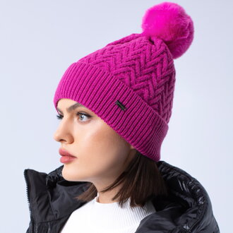 Wittchen 97-HF-007-P