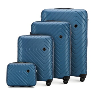 Wittchen 56-3A-75K-91