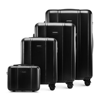 Wittchen 56-3P-71K-1