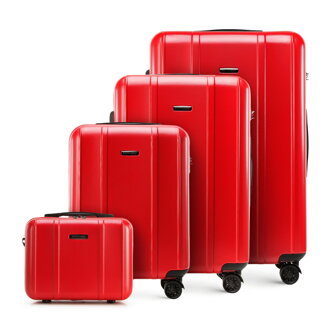 Wittchen 56-3P-71K-35