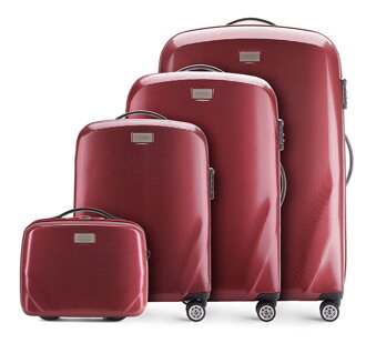Wittchen 56-3P-57K-35