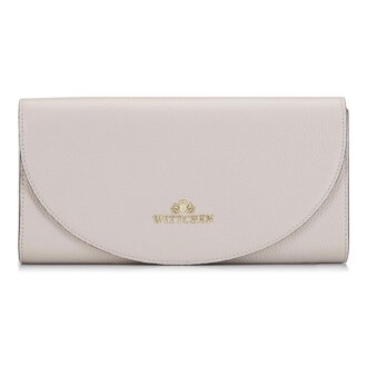 Wittchen 92-4E-659-0