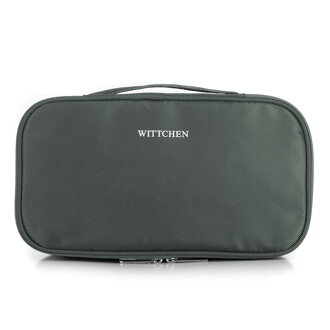 Wittchen 56-3S-704-00