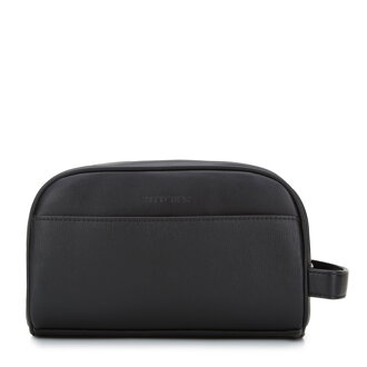 Wittchen 94-3P-007-1
