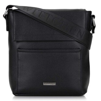 Wittchen 29-4P-005-1