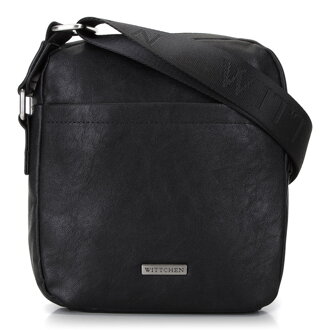Wittchen 29-4P-004-1