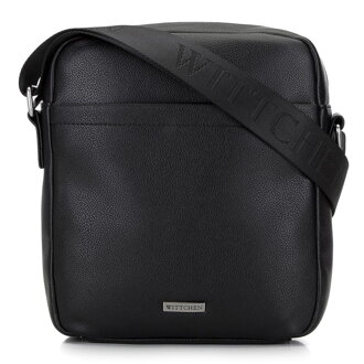 Wittchen 29-4P-001-1