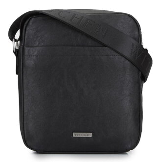Wittchen 29-4P-002-1